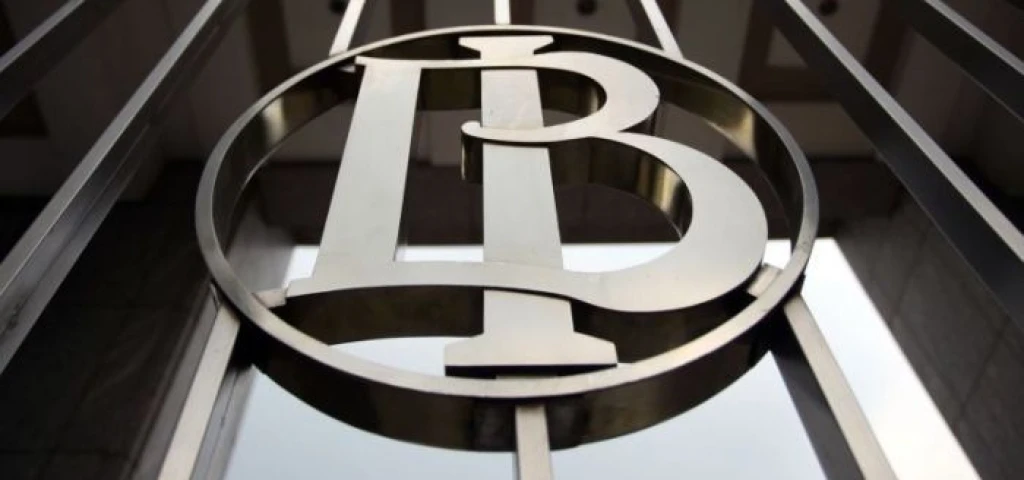BI Salurkan Rp376 Triliun Insentif Likuiditas ke Perbankan, Ini Rinciannya