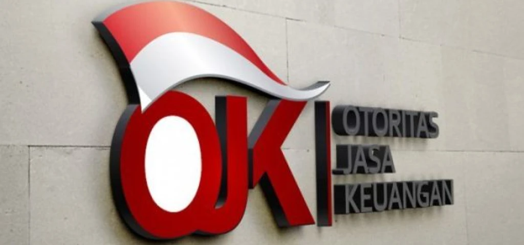 OJK Terbitkan POJK 16/2025, Atur Penilaian Pelaku Keuangan Digital dan Kripto