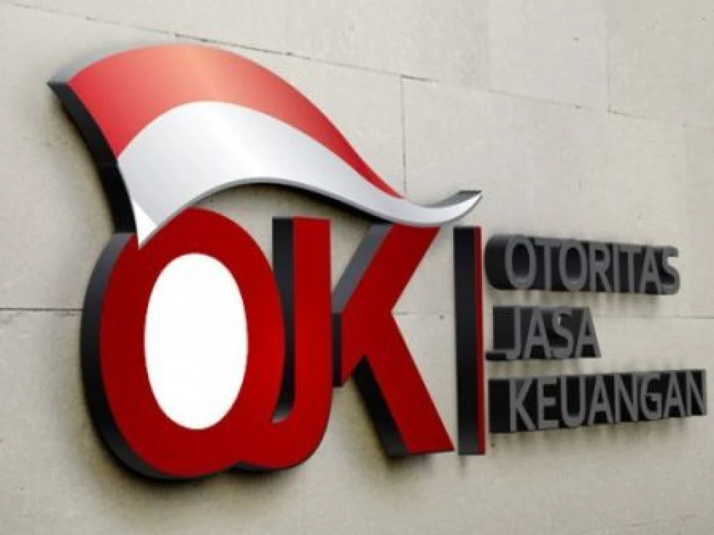 OJK Terbitkan POJK 162025 Atur Penilaian Pelaku Keuangan Digital dan Kripto