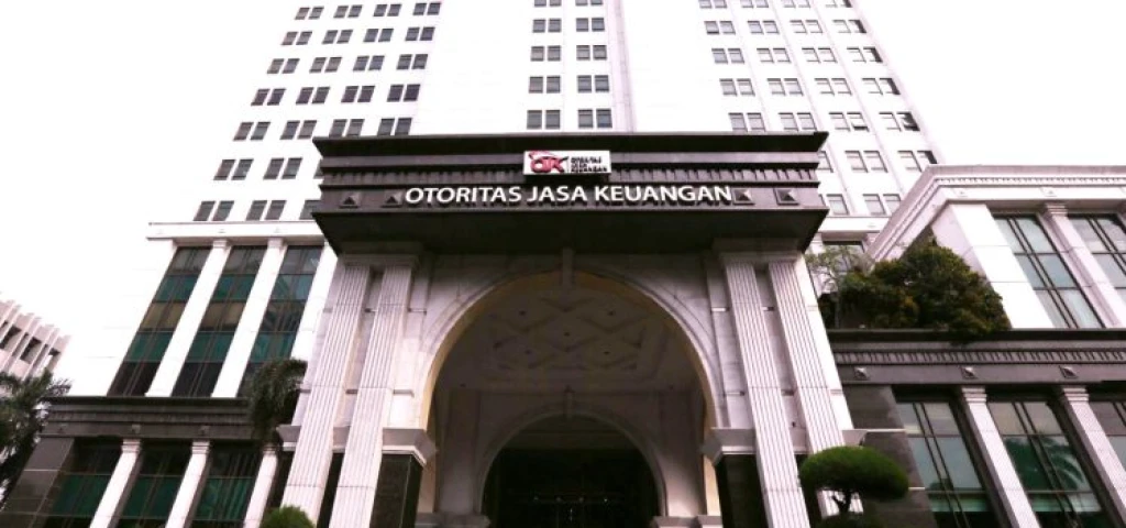 OJK dan Ditjen AHU Perkuat Pertukaran Data, Ini Tujuannya