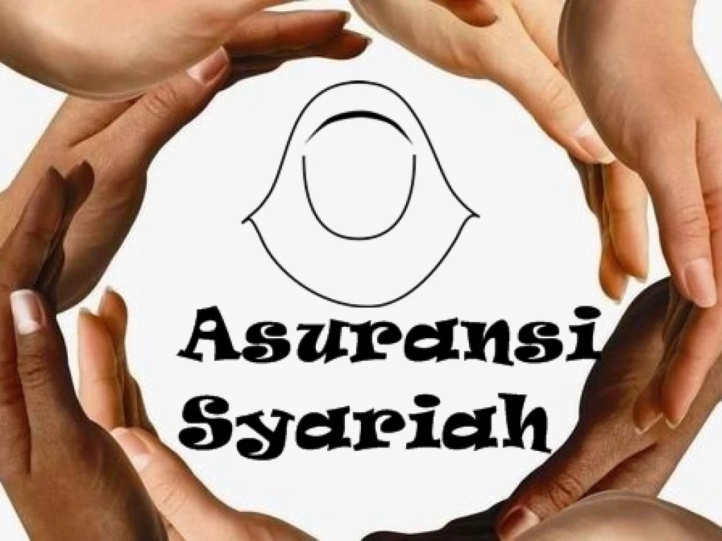 Aset Asuransi Syariah per Mei 2025 Tumbuh 379 Persen Ini Rinciannya