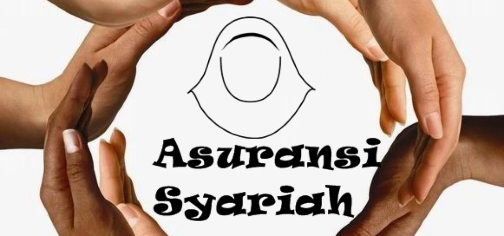 Aset Asuransi Syariah per Mei 2025 Tumbuh 3,79 Persen, Ini Rinciannya