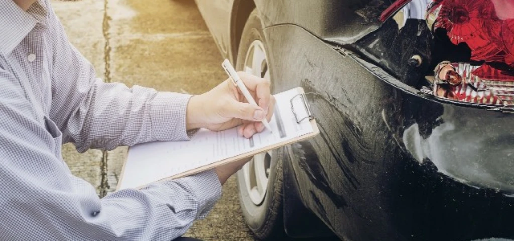 Jangan Asal Pilih! Ini Tips Memilih Asuransi Kendaraan yang Tepat