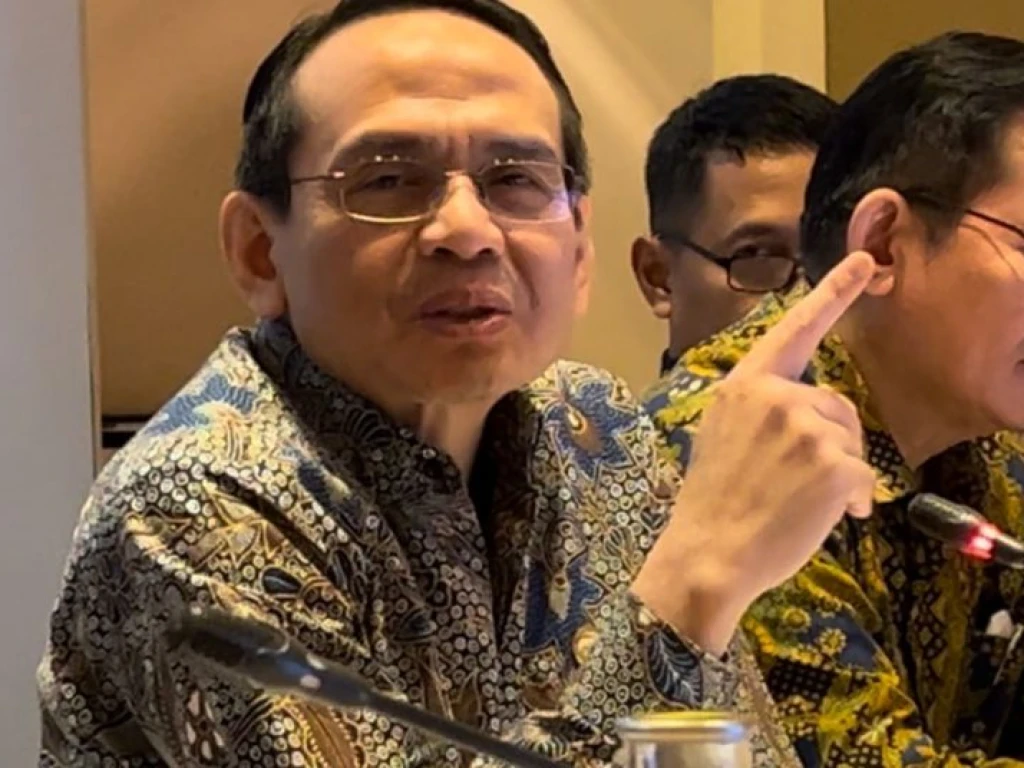Atasi Keluhan Multifinance Hadapi Premanisme OJK Berkoordinasi dengan APPI dan Penegak Hukum
