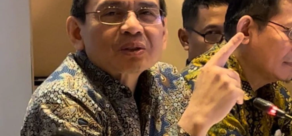 Atasi Keluhan Multifinance Hadapi Premanisme, OJK Berkoordinasi dengan APPI dan Penegak Hukum