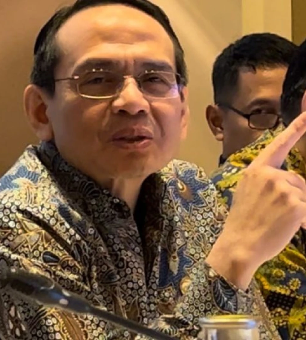 Atasi Keluhan Multifinance Hadapi Premanisme OJK Berkoordinasi dengan APPI dan Penegak Hukum
