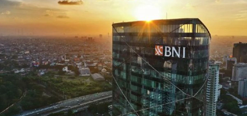 BNI: Pemblokiran Sementara Rekening Dormant oleh PPATK Demi Lindungi Dana Nasabah