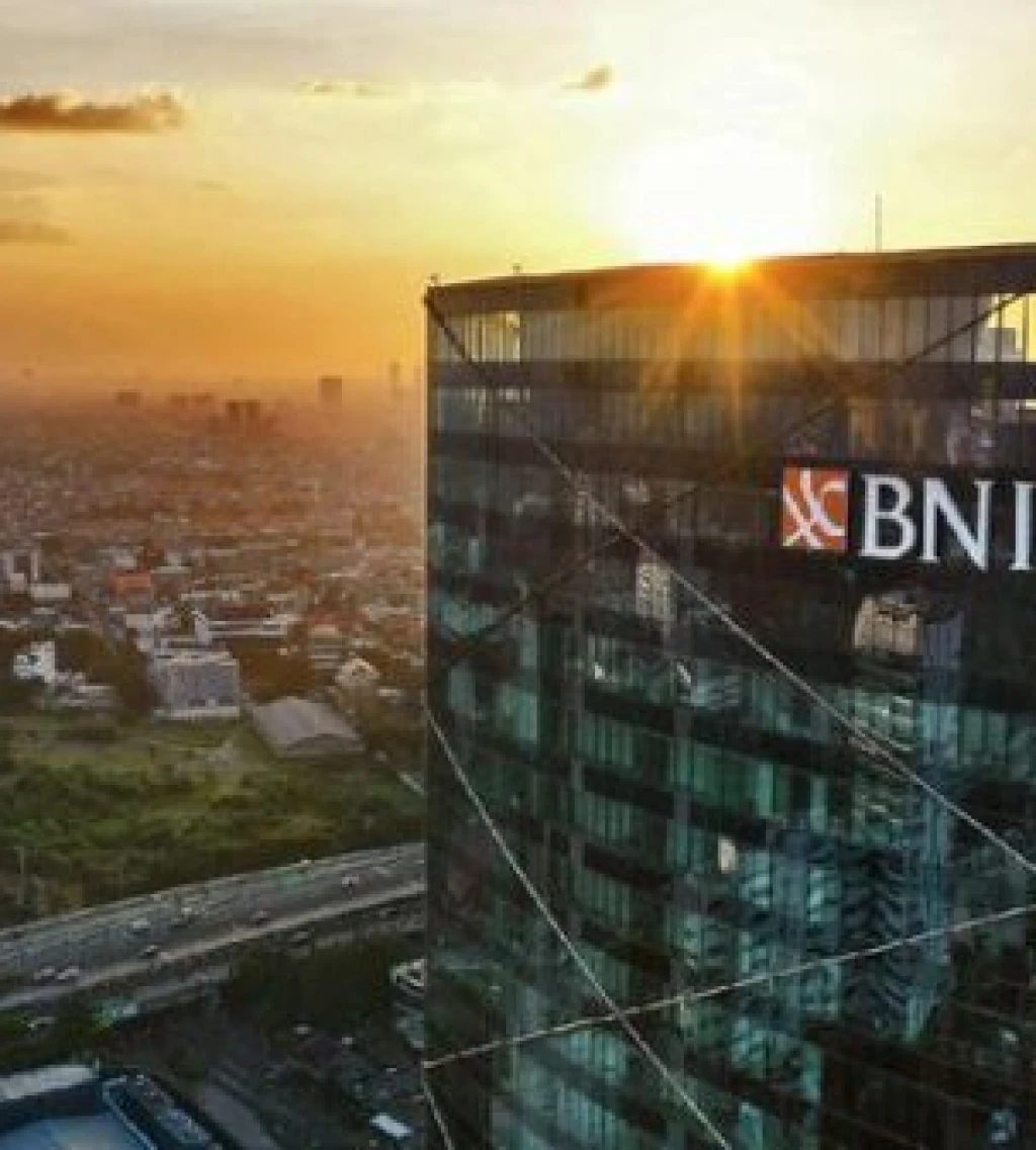 BNI Pemblokiran Sementara Rekening Dormant oleh PPATK Demi Lindungi Dana Nasabah