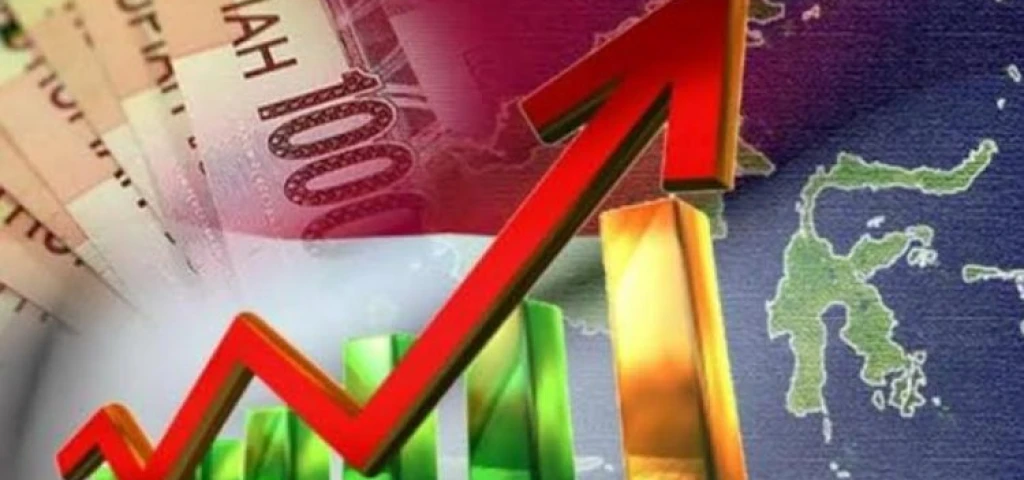 Indonesia’s Economy Grows 5.12 Percent in Q2 of 2025, Exceeding Market Expectations