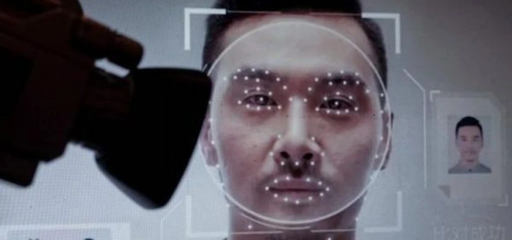 AI Kini Bisa Tipu Lewat Suara dan Video, OJK Imbau Masyarakat Lakukan Ini