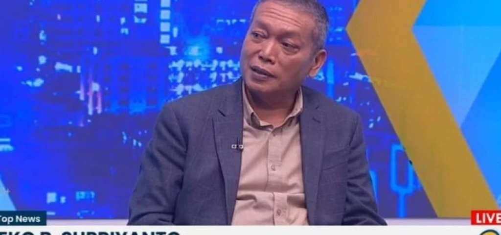 Kebijakan PPATK Blokir Rekening Dormant Merusak Kepercayaan Publik ke Perbankan