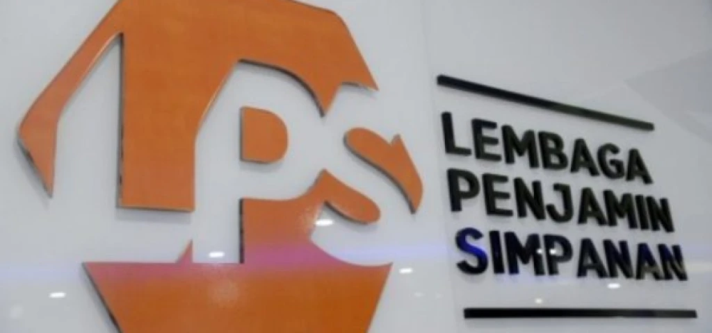 Pemberhentian Sementara Rekening Dormant Dicabut, LPS Imbau Masyarakat Lakukan Ini