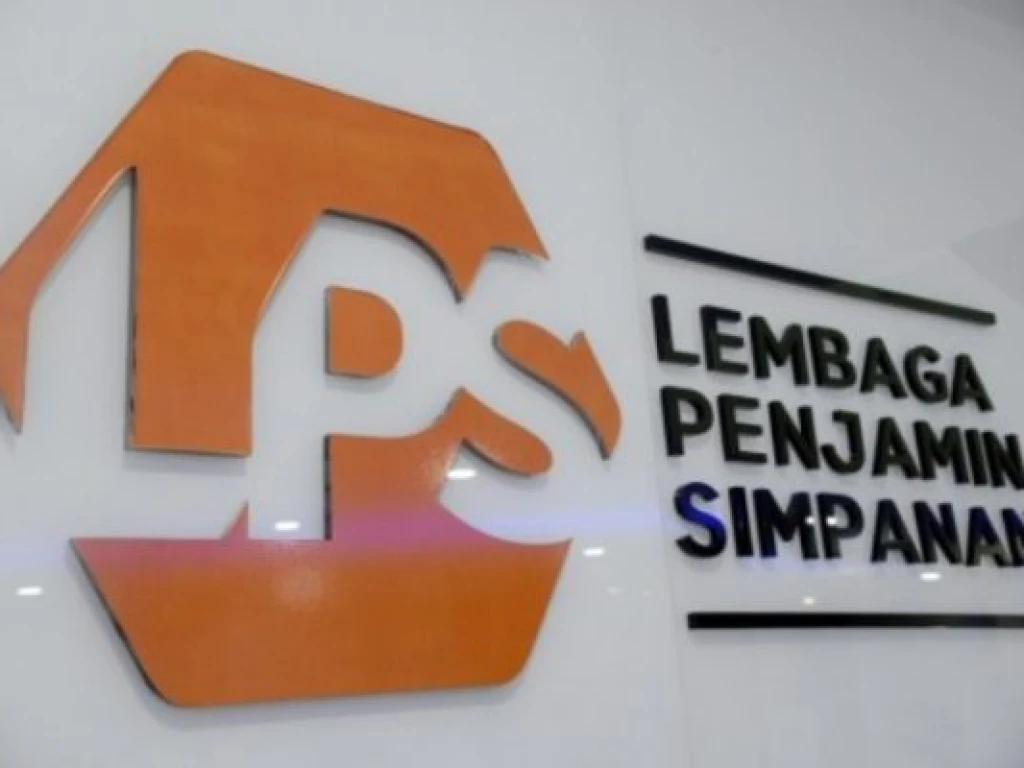 Pemberhentian Sementara Rekening Dormant Dicabut LPS Imbau Masyarakat Lakukan Ini