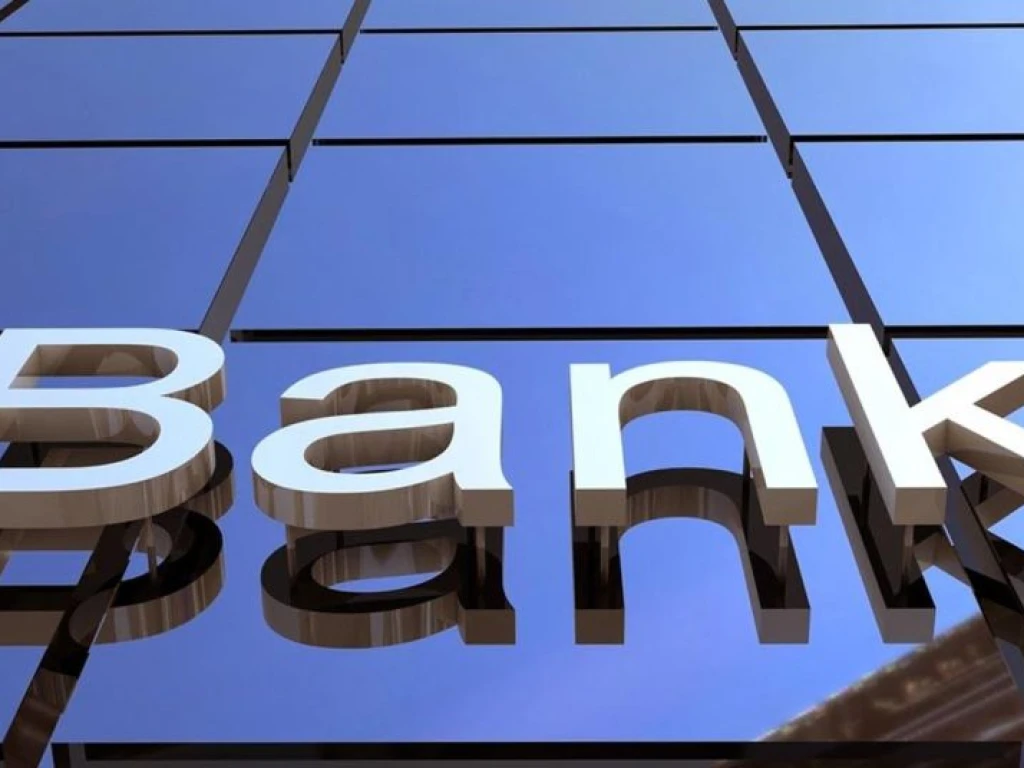 Bank Syariah Nasional Resmi Berdiri Berikut Susunan Lengkap Jajaran Direksinya