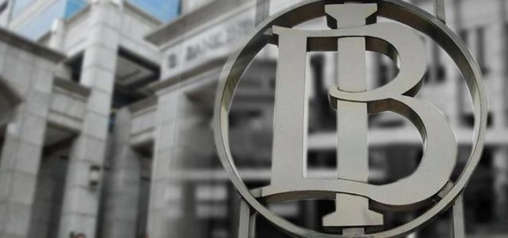 BI Pastikan Siap Jaga Rupiah Tetap Stabil dan Likuiditas Cukup