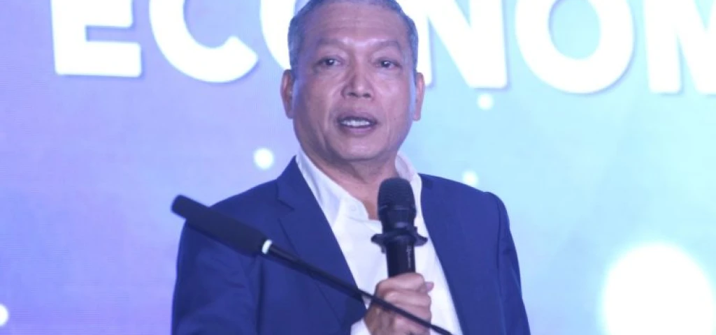 Bos Infobank Soroti Ketidakadilan Risiko Kredit di Industri Perbankan