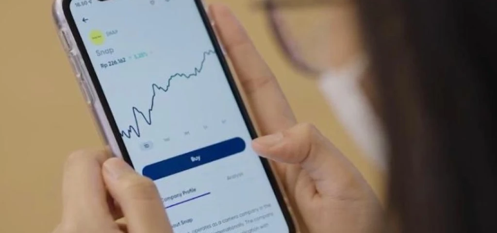 Aset Digital Berbasis Olahraga Kini Mulai Diminati, Ini Buktinya