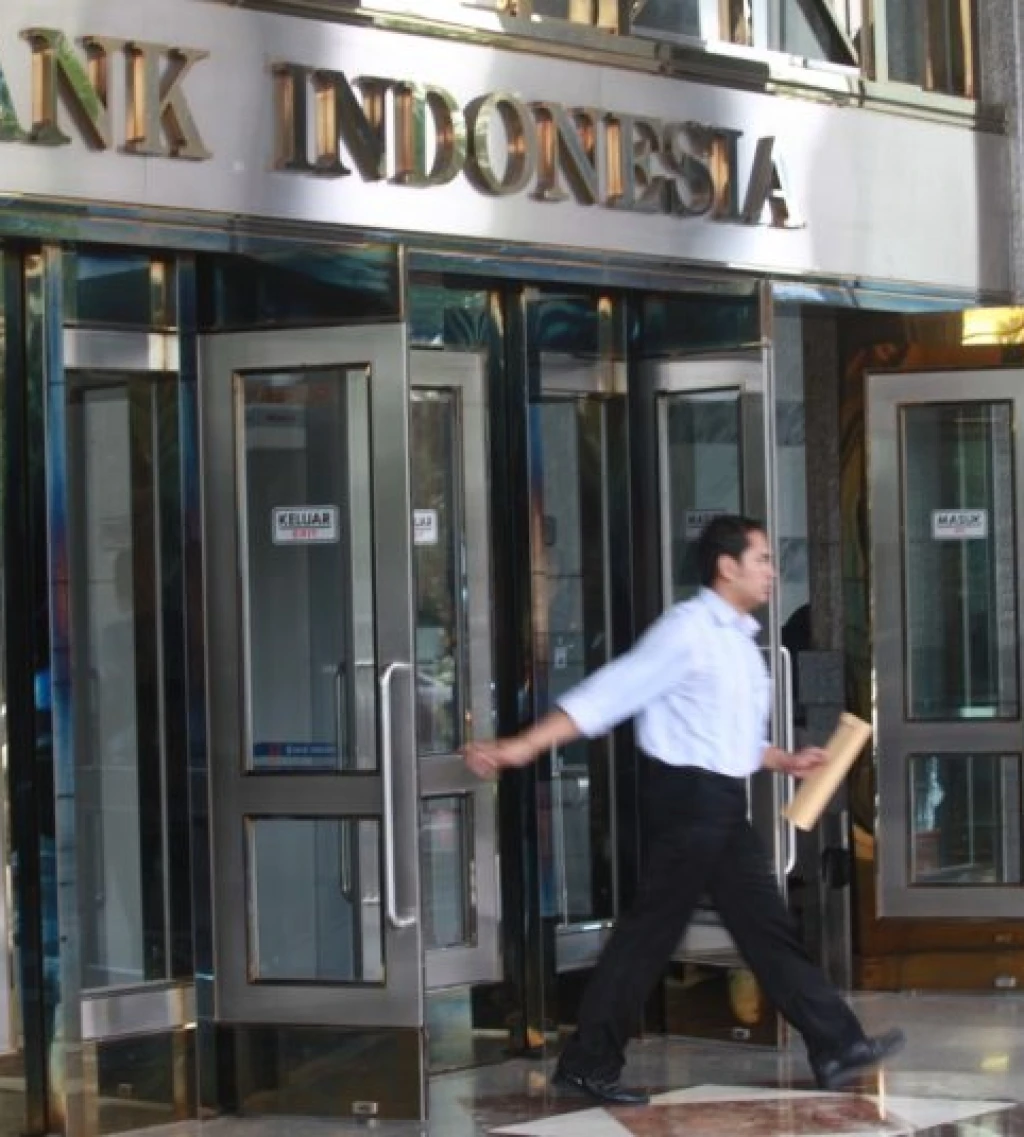 BI dan Pemerintah Rutin Siskamling Pantau Inflasi di Daerah