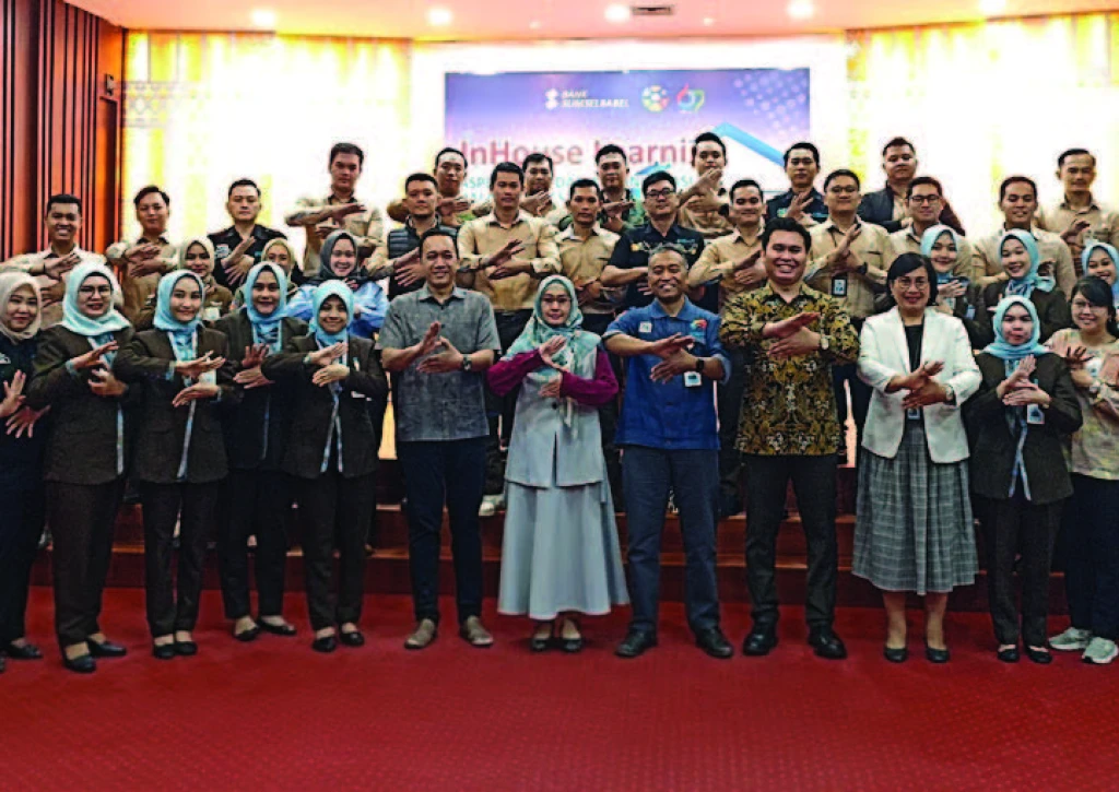 Gallery Aspek Legal dan Administrasi dalam Proses Kredit // (Palembang, Rabu - Kamis, 12 - 13 Maret 2025) 1 ~blog/2025/9/6/ib564_institute_activity_apr_2024