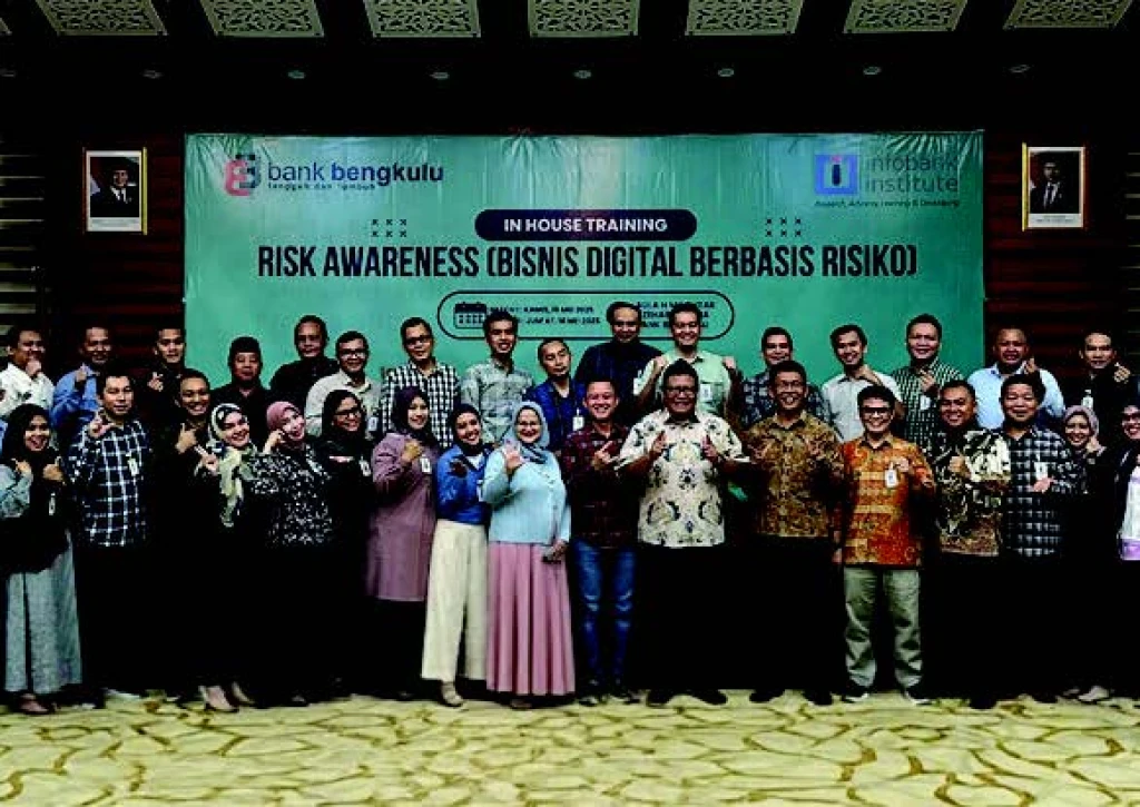Gallery Build A Culture of Risk Awareness // (Bengukulu,, Kamis - Jumat, 15 - 16 Mei 2025) 1 ~blog/2025/9/6/mei_4