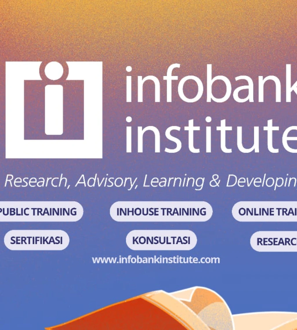 INFOBANK INSTITUTE