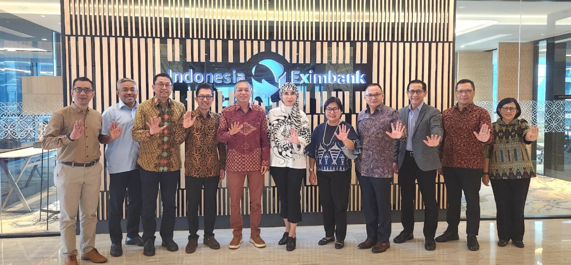 InHouse Refreshment Manajemen Risiko Jenjang 7