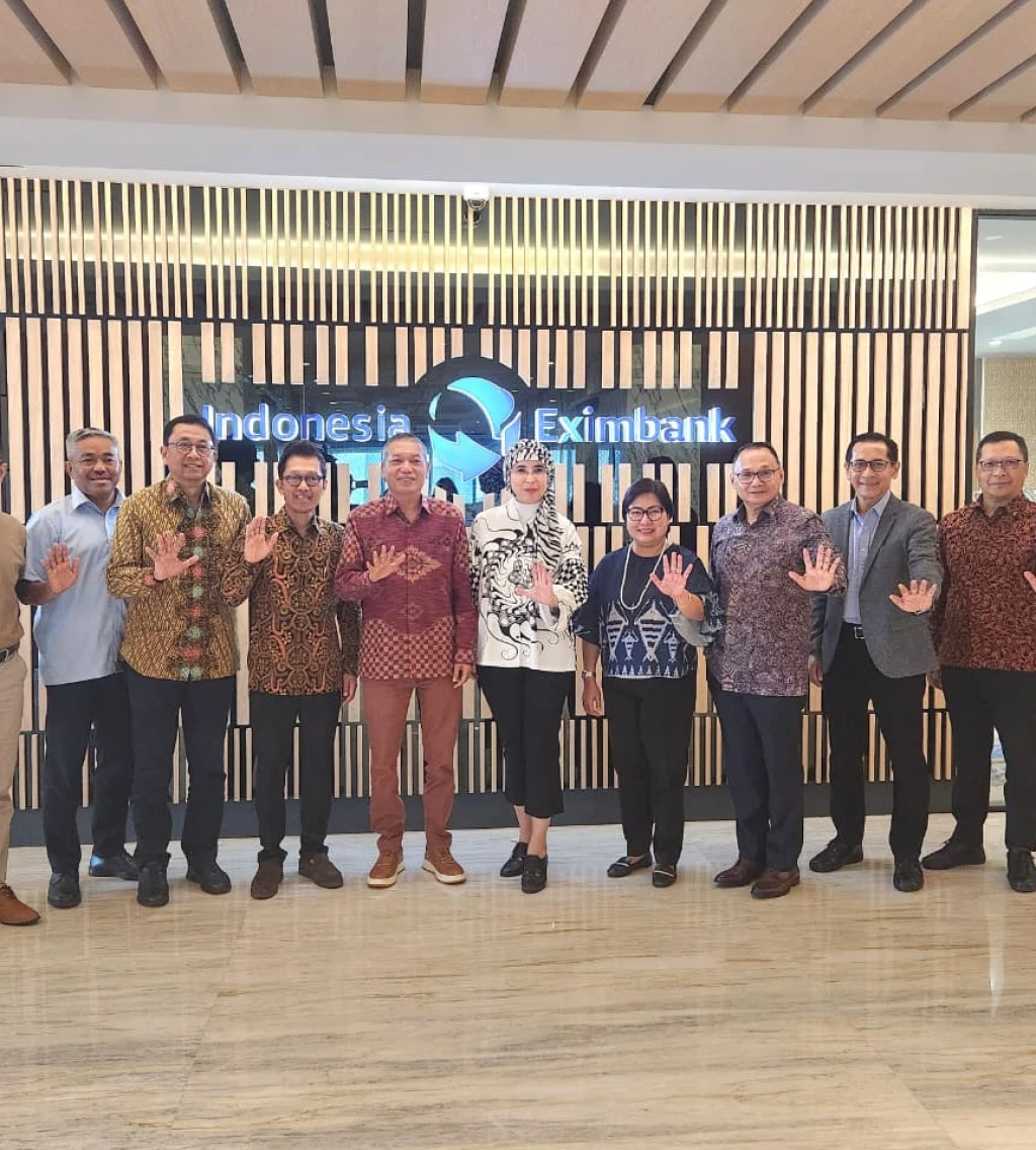 InHouse Refreshment Manajemen Risiko Jenjang 7