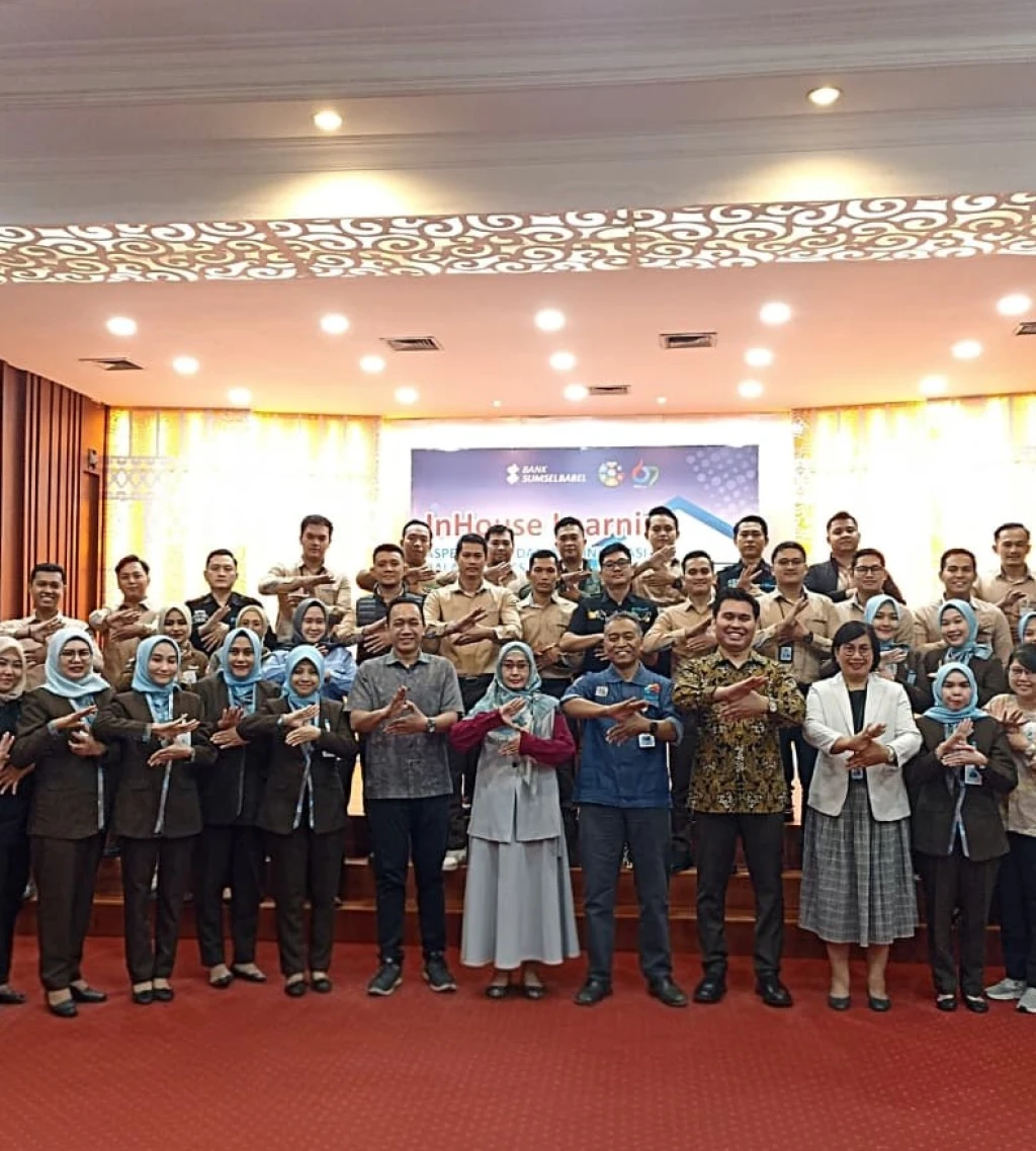 Aspek Legal dan Administrasi dalam Proses Kredit