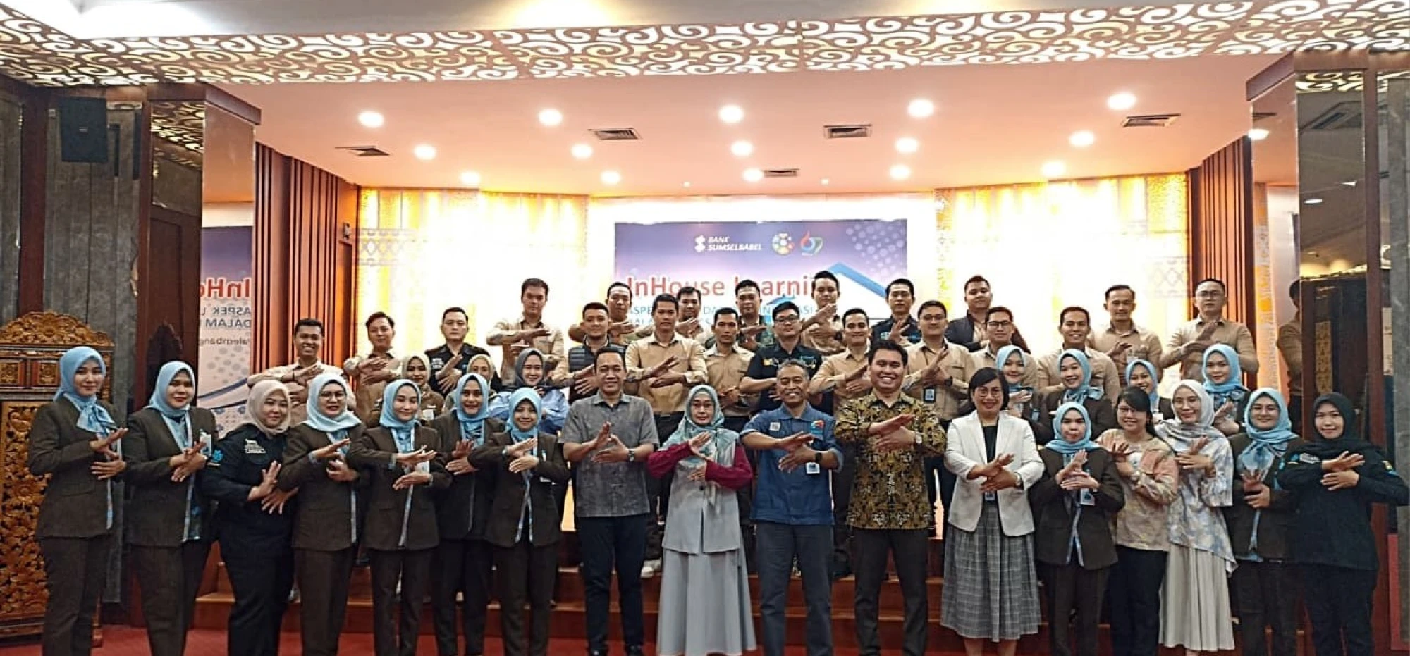 Aspek Legal dan Administrasi dalam Proses Kredit