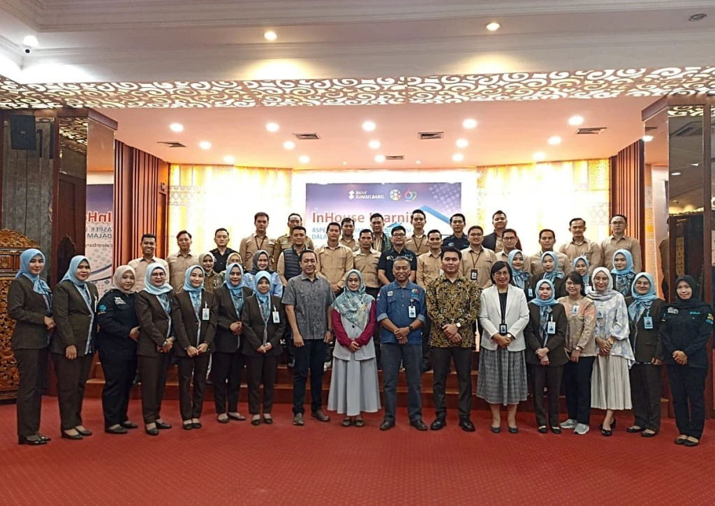 Gallery Aspek Legal dan Administrasi dalam Proses Kredit // (Palembang, Rabu - Kamis, 12 - 13 Maret 2025) 2 ~blog/2025/9/9/whatsapp_image_2025_09_06_at_19_13_36_cf7e6386