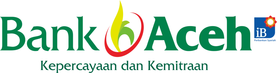 ACEH