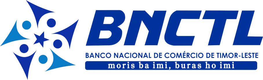 BNCTL