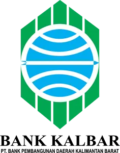 KALBAR