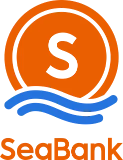 SEABANK