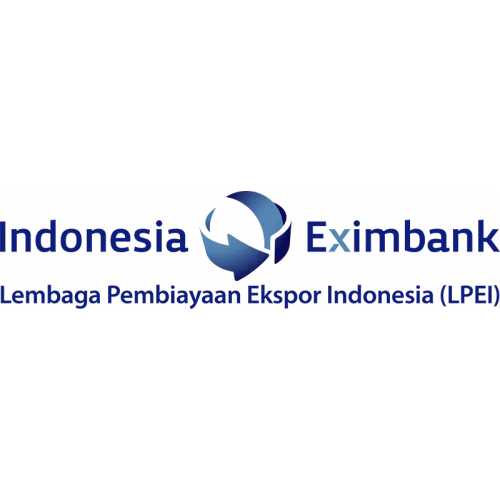 EXIMBANK