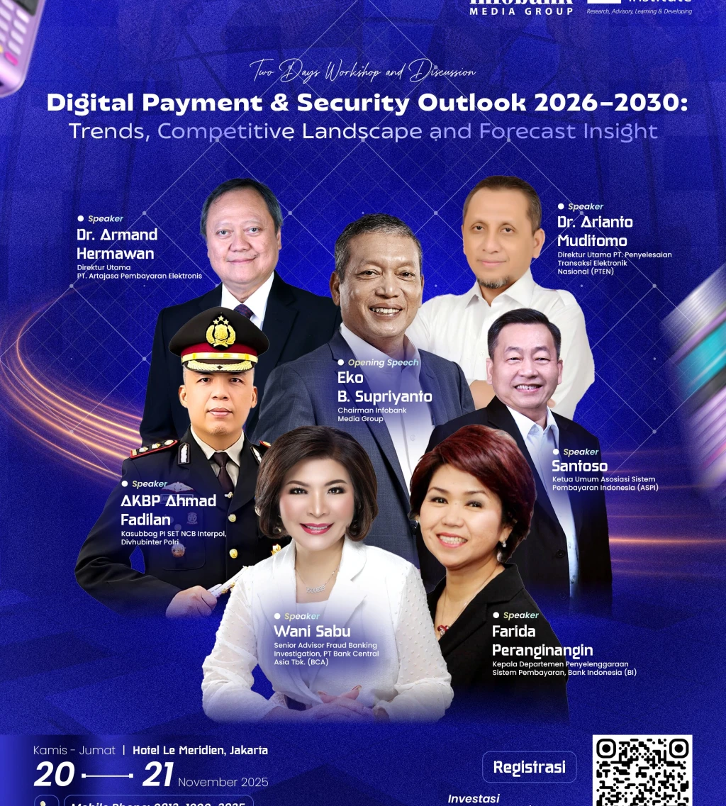 Digital Payment  Security Outlook 20262030 Trends Competitive Landscape and Forecast Insight