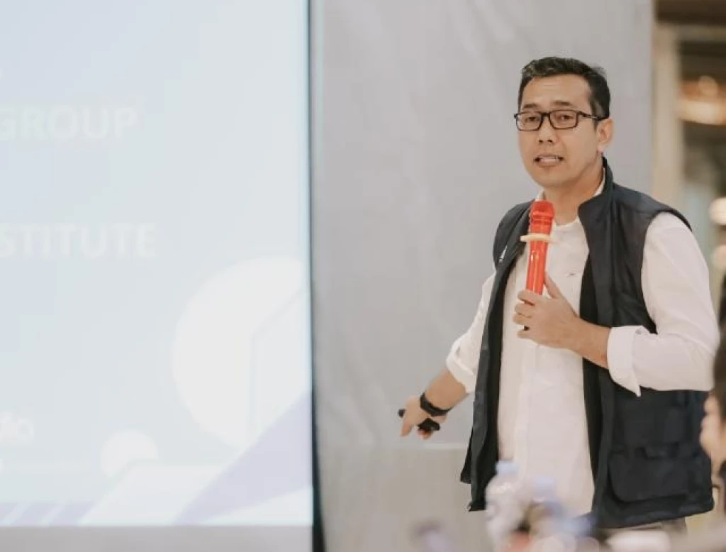 Leadership Development